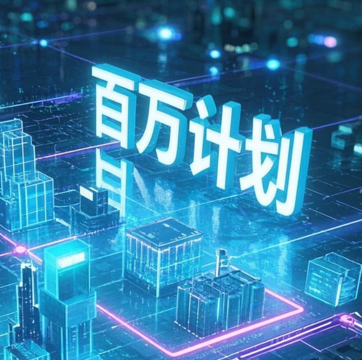 金九钻十财富季，线上引流+线下体验引爆圈层裂变！梵酱酒社百万计划，轻松开店，高效获客