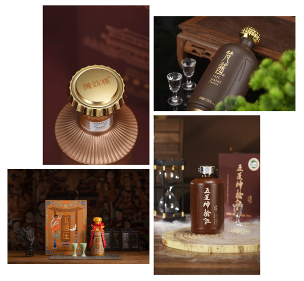 1763715982144487.png 3.png