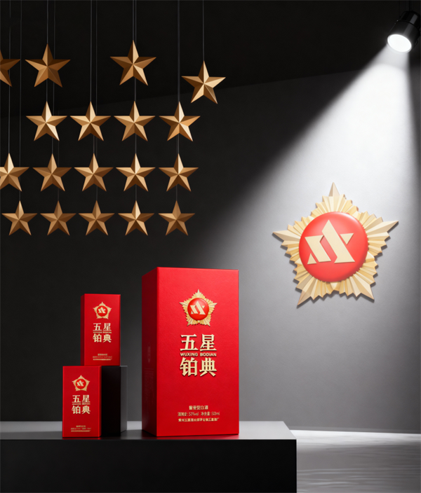 1763715994535880.png 4.png