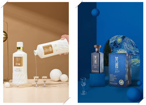 1763715895238072.png 2.png