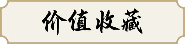 9.png