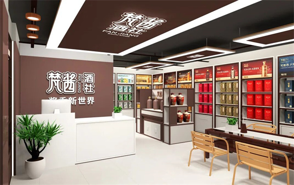 1763715843842991.jpg 1.jpg